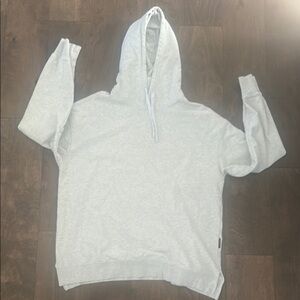 Little Bipsy XXL sweatshirt